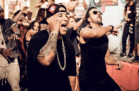 ¿Por qué internet ama lo nuevo de Daddy Yankee y Luis Fonsi?