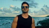 “Despacito” rompe nuevo récord en Youtube, pero no es el único