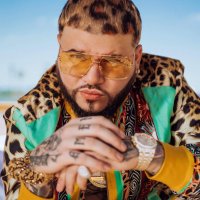 Farruko a ritmo de mambo en el remix de “Mi Forma de Ser”