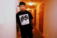 Razones por las que ya queremos ver la serie de Nicky Jam