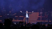Marc Anthony Opus Tour (fotos)