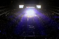 Mega Bash 2019 (fotos)