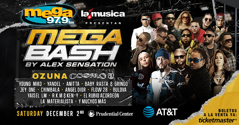 Megabash-NY-2023-w-Artists-765x400 • La Mega 97.9